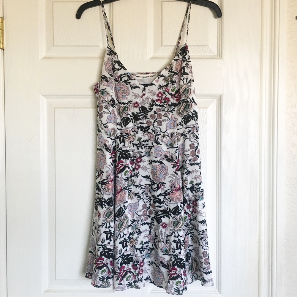 BRAND NEW American Eagle Dress